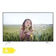 Ultra HD 4K Fernseher f&uuml;r nur 369,90&euro;