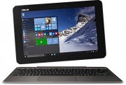 ASUS Transformer T100HA-FU003T glare Atom x5-Z8500 25,6cm 349,00