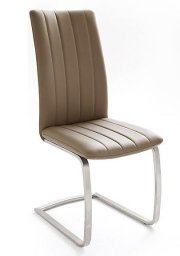 10% Rabatt auf das Wohnen-Sortiment bei Plus!! z.B 2 Schwingst&uuml;hle "Viano" f&uuml;r nur 80,99 Euro!