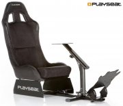 Playseat f&uuml;r verschiedenste Konsolen und PC f&uuml;r nur 284,90&euro;
