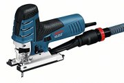  Bosch Professional Stichs&auml;ge GST 150 CE f&uuml;r 127,99 Euro statt 144,00 Euro