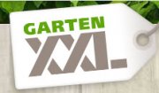 GartenXXL : 10% Rabatt auf alles z.B. Einhell Elektro Vertikutierer f&uuml;r 81,00 Euro statt 133,00 Euro