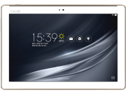 ASUS ZenPad 10 (Z301M-1B011A) 16 GB 10.1 Zoll Tablet Pearl White f&uuml;r 149&euro;