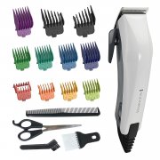 Remington HC5035 Haarschneider Colour Cut bei@amazon - 15,19&euro;