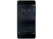 NOKIA 5 Dual-Sim 16 GB Schwarz Dual SIM f&uuml;r 159 &euro;