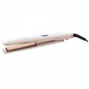 Remington S9100 PROluxe Haargl&auml;tter bei@amazon - 46,23&euro;