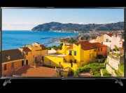 LG 65UJ6309, 65 Zoll UHD 4K, SMART TV, LED TV, 1600 PMI, DVB-T2 HD, DVB-C, DVB-S, DVB-S2