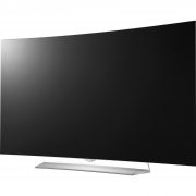 Curved TV f&uuml;r nur 2299,00&euro;
