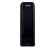 Acer Aspire XC-780 Intel Celeron G3930 f&uuml;r 229&euro; statt 252,89&euro;
