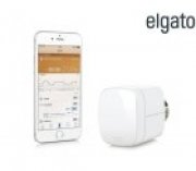 Elgato Eve Thermo 2015 f&uuml;r 45,90&euro; statt 55,90&euro;