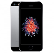 Apple iPhone SE 32GB space-grey ab 254,10&euro; statt 290&euro;