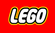 20% Rabatt auf Alles f&uuml;r Thalia Neukunden - g&uuml;nstiges Lego