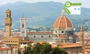 Florenz: 4* Hotel + Fr&uuml;hst&uuml;ck 2 Personen pro Nacht f&uuml;r 59&euro; anstatt 100&euro;