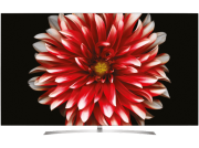 LG OLED65B7D, 164 cm (65 Zoll), OLED 4K, SMART TV bei@saturn - 2249&euro;