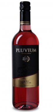 Pluvium Premium Selection Rose f&uuml;r 2,99&euro; pro Flasche