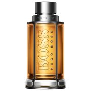 Boss The Scent Eau de Toilette (EdT) 200ml f&uuml;r 69,99