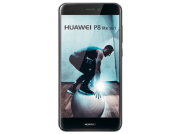 HUAWEI P8 lite 2017 16 GB Schwarz Dual SIM f&uuml;r 149 &euro;