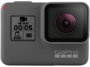 GOPRO Hero5 Action Cam, WLAN, GPS, Schwarz f&uuml;r 277&euro;