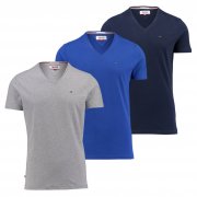 Hilfiger Denim Shirts f&uuml;r je nur 19,90&euro;
