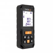 Tacklife S2-40 Premium Laser-Entfernungsmesser f&uuml;r 25,99&euro; statt 34,99&euro;
