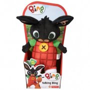 15% auf ALLES in Ulrikes Shop z.b.Mattel DVP93 - Bing Sprechender Hase f&uuml;r 17,37&euro; statt19,99&euro;