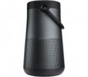 Bose SoundLink REVOLVE+, Lautsprecher f&uuml;r 264,85&euro; statt 278,99&euro;