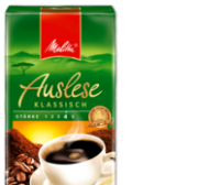 Melitta Kaffee Auslese 500g bei Penny f&uuml;r 3,55&euro; anstatt 5,69&euro;
