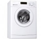 Bauknecht WAK 83 Waschmaschine FL / A+++ f&uuml;r 299&euro; statt 323&euro;