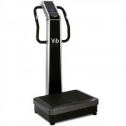 Tecnovita Vibrationstrainer YV25 bei Rakuten f&uuml;r 599&euro; anstatt 735,08&euro;