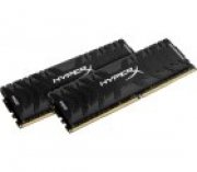  Kingston HyperX Predator 16GB DDR4 3000MHz CL15 DIMM Kit schwarz f&uuml;r 179,90&euro; statt 191,51&euro;