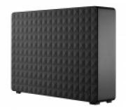 SEAGATE Expansion+ Desktop externe 4TB Festplatte, 3.5 Zoll f&uuml;r 88&euro; statt 117,90&euro;