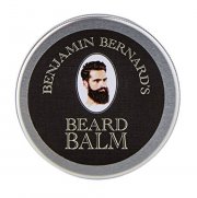 25 % auf Benjamin Bernard Bartpflege Produkte @Amazon