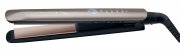Remington S8590 Keratin Therapy Haargl&auml;tter bei@amazon - 35,59&euro;