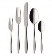 Villeroy & Boch Leonie Tafelbesteck 60 teilig f&uuml;r 99,95 &euro;