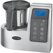  Profi Cook PC-MKM 1074 Multikochmixer K&uuml;chenmaschine f&uuml;r 99,99&euro;