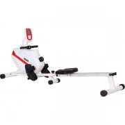  SPORTPLUS SP-MR-008 Rudermaschine f&uuml;r 224,99&euro;