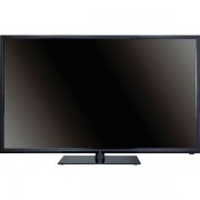  JTC DVX4G 102cm (40 Zoll) LED-TV f&uuml;r 239,99&euro;