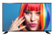 HD LED TV 80 cm (32 Zoll) ACCESS SERIES 32, Triple Tuner f&uuml;r 149 &euro;