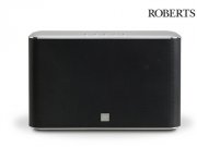 Roberts S2 Multiroom-Lautsprecher f&uuml;r 105,90&euro; statt 349&euro;