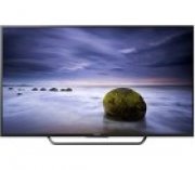 Sony KD-65XD7504 65" LED-TV mit Ultra HD, Smart TV f&uuml;r 1169,99&euro; statt 1399&euro;