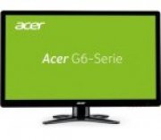 Acer G246HLBbid 24" LED-Monitor mit VGA, DVI, HDMI, 2 ms Reaktionszeit f&uuml;r 111&euro; statt 132,91&euro;