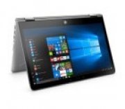 HP Pavilion x360 14-ba101ng 14" 2in1 Notebook mit i5-8250U, SSD, Full HD, Windows 10 f&uuml;r 729&euro;