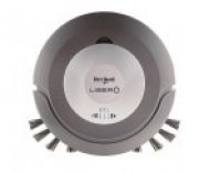 Dirt Devil M606 Libero Lidl Staubsauger Saugroboter Staubsaug Roboter Beutellos f&uuml;r 49,95&euro;