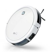 Eufy RoboVac 11 Saugroboter
