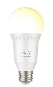 Eufy Lumos Smart LED Wifi Lampe f&uuml;r Alexa etc.