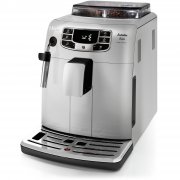 PHILIPS SAECO Intelia Bella HD8900/11 Kaffeevollautomat f&uuml;r 239,99&euro;