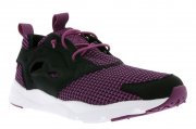 Reebok Sneaker und Sportschuhe ab 14,99 &euro; inkl. Versand