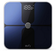 NUR HEUTE: Eufy Digitale Smart Personenwaage mit App f&uuml;r nur 36,99 Euro inkl. Versand