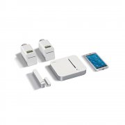 Bosch Smart Home Raumklima Starter-Paket f&uuml;r 229&euro;