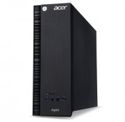 Acer Aspire XC710 (128GB SSD, i3, 4GB RAM) f&uuml;r 326,99&euro; inkl. Versand